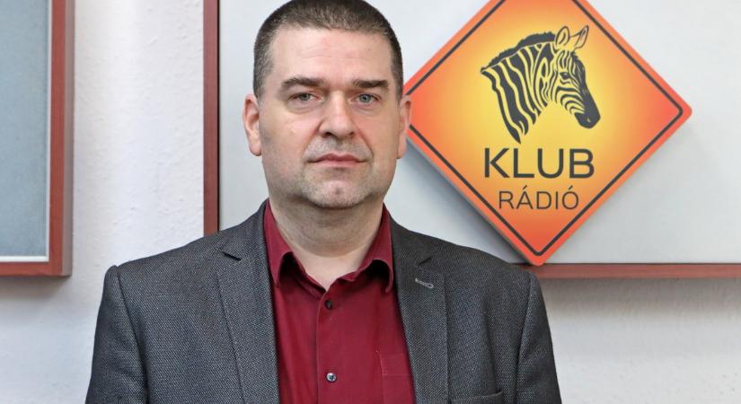 Levontak a főváros számlájáról 4,5 milliárdot