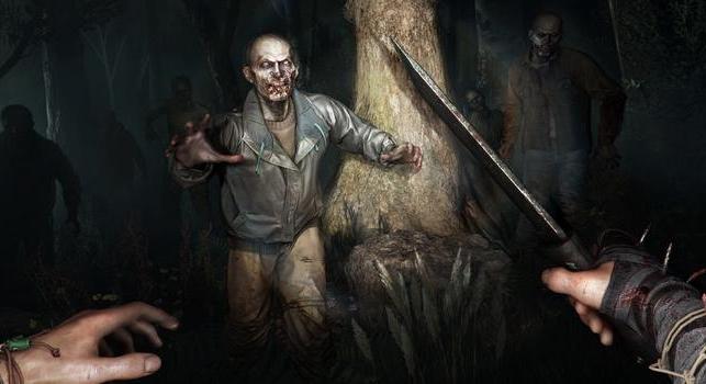 Hogy mégis milyen gép kell a Dying Light: The Beast Ultra beállításokhoz kérem?