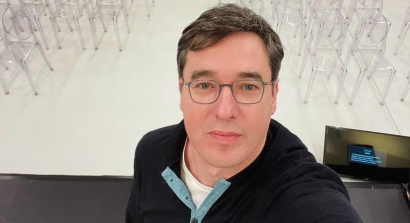 Karácsony Gergely állítja, a Fidesz megkereste, hogy induljon a 2026-as választáson