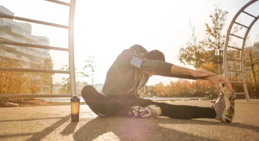Meditáció és alvás – Milyen hatással vannak egymásra?
