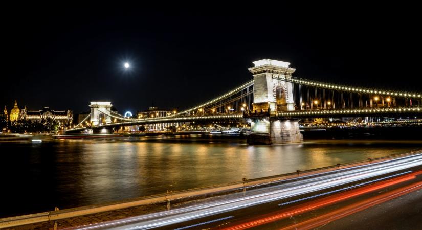 Orbán Viktor gazdasági főtanácsadója: A válságot követően újra a régió éllovasa lehet az ország