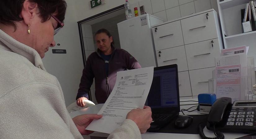 Októbertől nagy változás jön az orvosi beutalók rendszerében