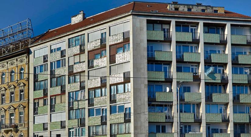 Ilyen egyszerű: így lehet felvenni a Fix 3%-os lakáshitelt. Ezekre érdemes odafigyelni
