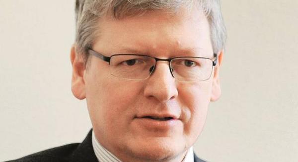 Költségvetési dráma az Unióban