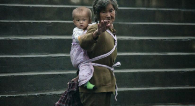10 kép Észak-Koreából, amiért kitiltást kapott a fotós – Ezt az arcát senki nem láthatja az országnak