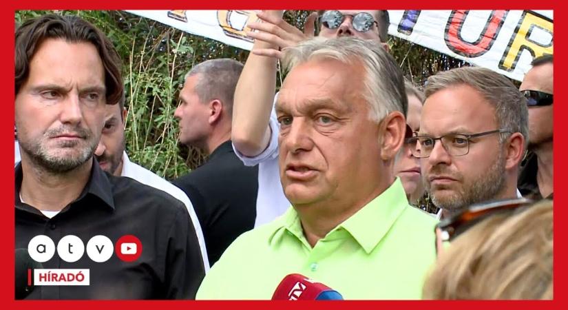 Az elemző szerint ez adja Magyar Péter erejét