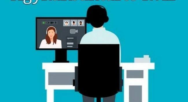 Agykarbantartó-kvíz - Minimum 5 helyes választ kell adnod ezekre a kérdésekre