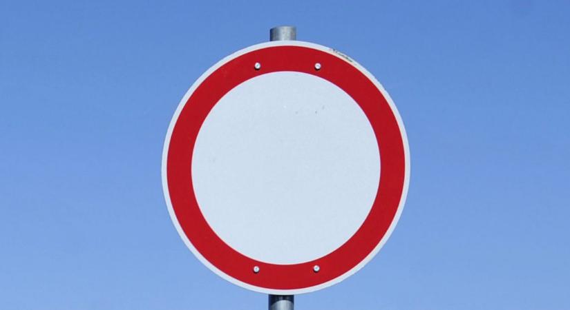 Átszabnak jó pár budapesti utcát