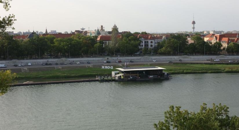 A szegedi ingatlanok piacán komoly változások indultak el, az Otthon Start program már most érezhetően átrendezi a keresletet