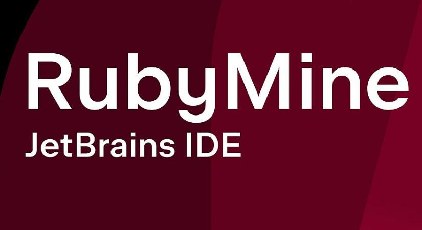 Újabb IDE-je használatát teszi ingyenessé a JetBrains
