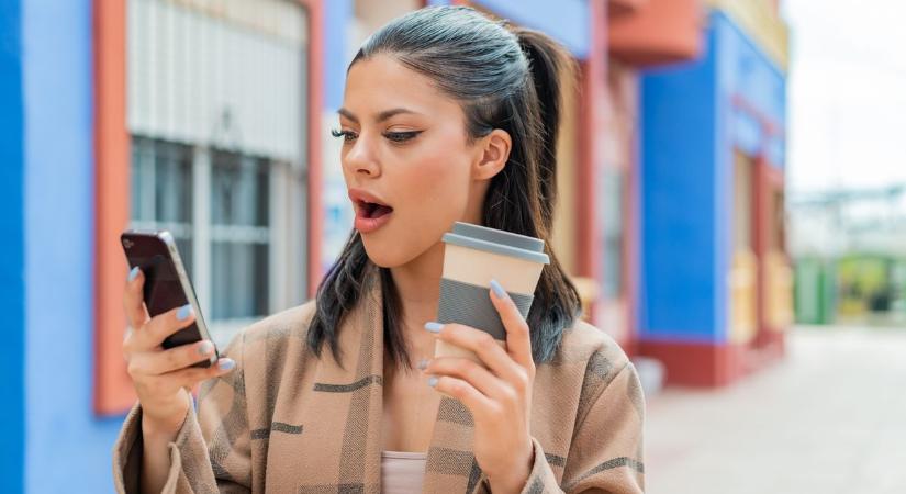 Megvédik a digitális magánszférát – komoly szigorítás jön a szomszédban