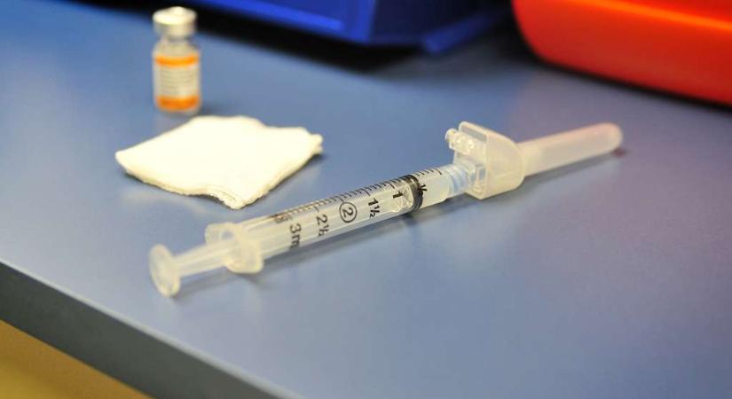Az amerikai Florida államban eltörölnék az összes kötelező oltást – Évek óta egyre többen kérnek mentességet