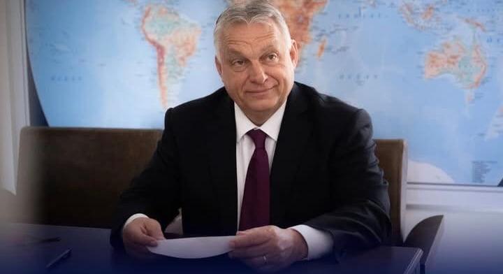 Csak a miniszterelnök képes életben tartani a Fideszt?