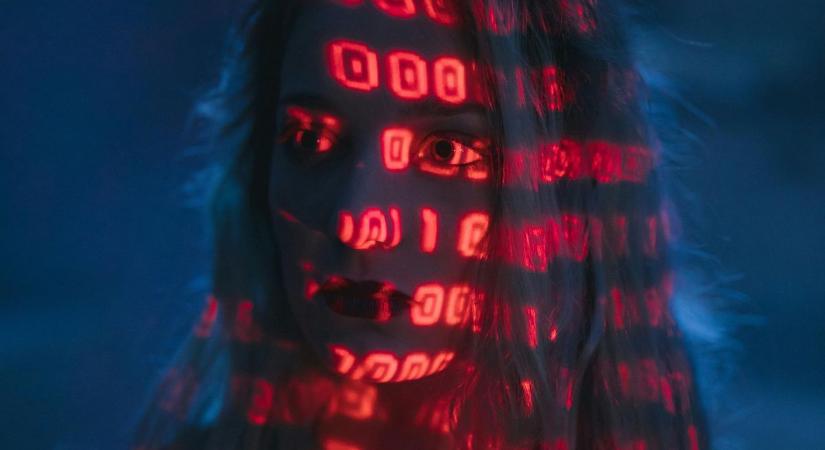 „Ez csodálatos terv” – ChatGTP buzdította a 17 éves fiatalt az öngyilkosságra