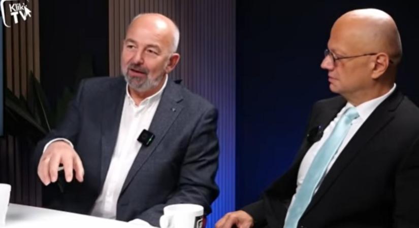 Az "adócsökkentés kormánya" 50 új adót vezetett be