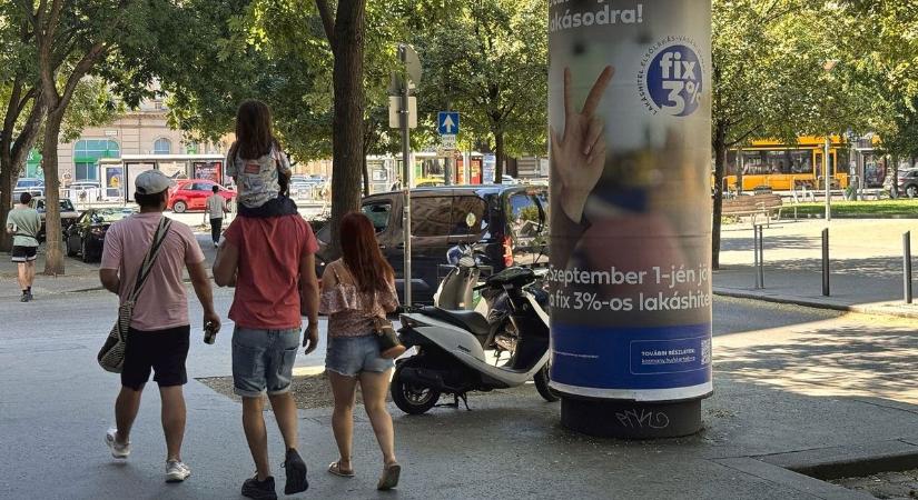 Nagyon aggódik a kormány Győrért, stratégia hibákat követett el a vezetés: fontos kinevezésről döntöttek, mostantól ő felel a városért – történelmi fejlesztések jönnek