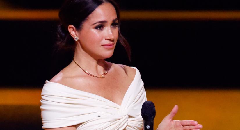 A csőd felé robognak? Meghan Markle újabb üzlete fuccsol be