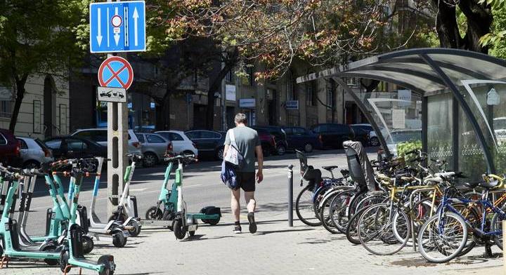 Hatalmas változások jöhetnek Budapesten, ha ezek a tervek megvalósulnak