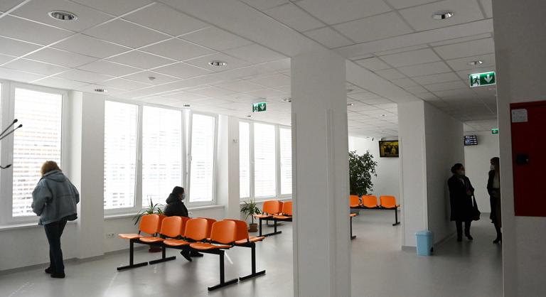 Megjelent a rendelet, nagy változások jönnek a beutalók rendszerénél
