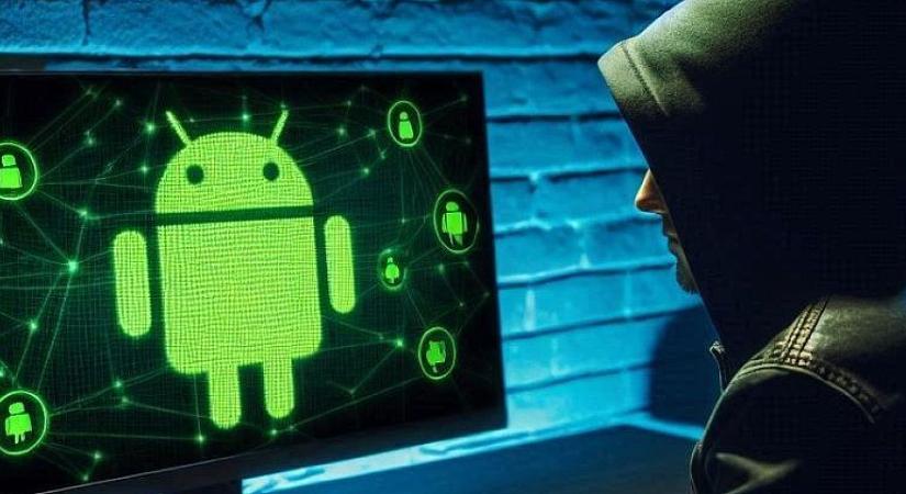 Brutálisan sok, 120 darab sebezhetőség javít a Google szeptemberi Android javítócsomagja