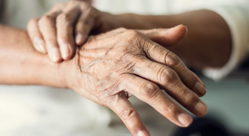 8-féle jelet is küld a tested, ha ideje pihenni – Nem csak a fáradtság utalhat kimerültségre