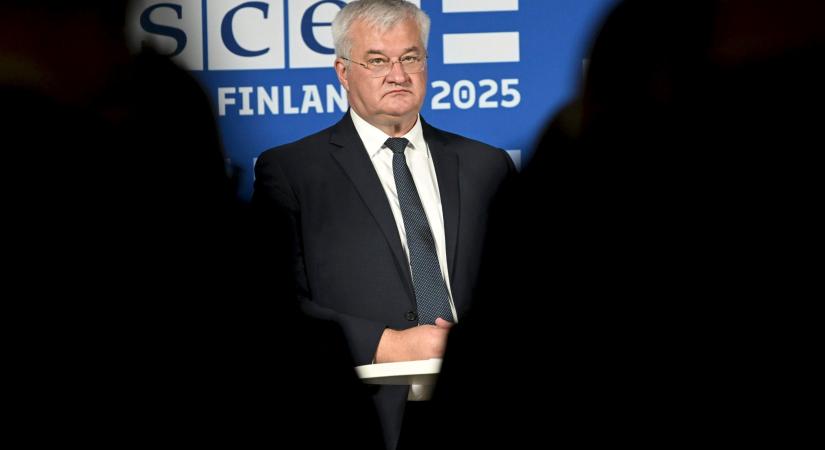 Ukrajna elfogadhatatlannak tartja Putyin ajánlatát a moszkvai találkozóra