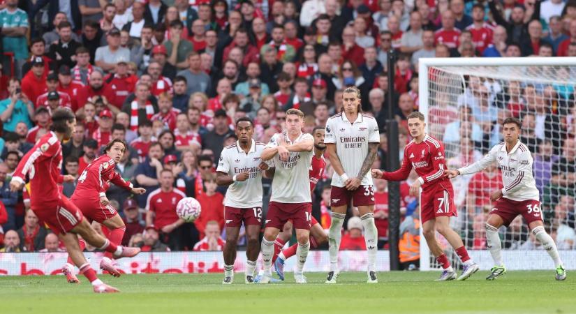 Lekapcsolták a világ legnagyobb illegális sportstreaming-oldalát