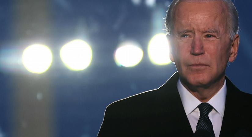 Joe Biden trumpeltakarítással és klímaakcióval kezdheti elnökségét