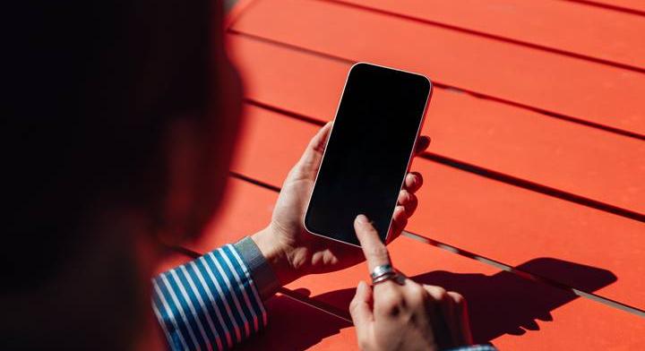 Ezek az appok fenyegetik a telefonodat: átverik a szoftveráruházak védelmét is