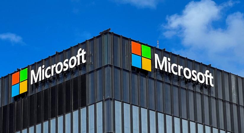 A Microsoft is reagált az SSD hibát okozó Windows 11 biztonsági frissítés ügyére – A helyzet fokozódik