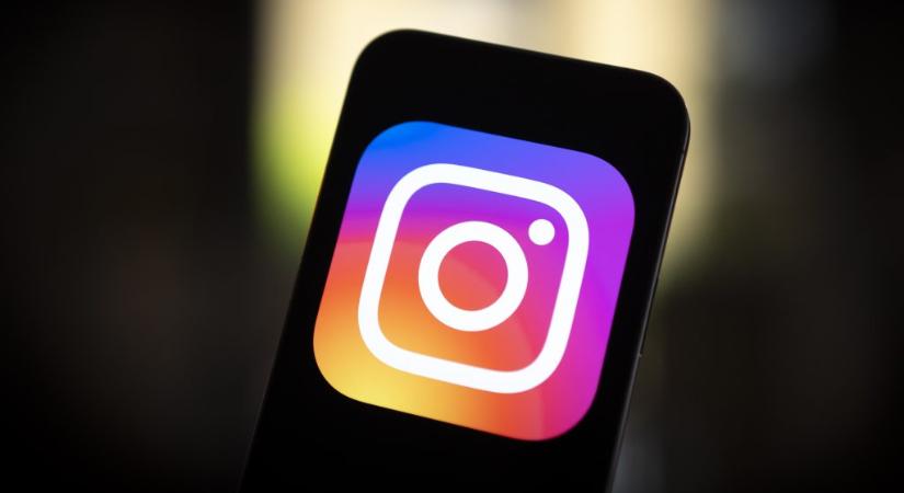 15 évig kellett várni az Instagram mostani bejelentésére