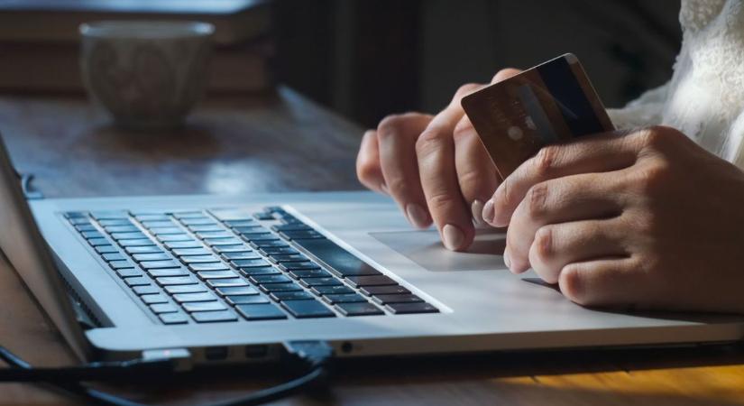 Hihetetlen, hogyan vertek át egy bükkábrányi céget több millió forinttal