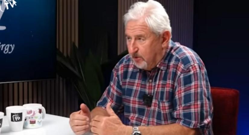 Karácsony Gergely üldözése: ki áll valójában a háttérben?