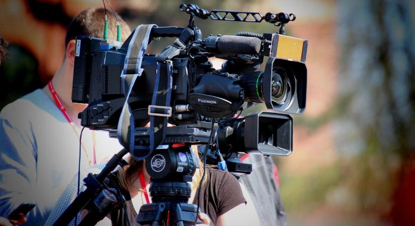 Szakértő: az adókedvezmény nélkül elhagyhatják Magyarországot a nemzetközi filmprodukciók