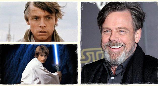 Ma ünnepli 74. születésnapját Mark Hamill – Íme 12 érdekesség a szülinapos színészről