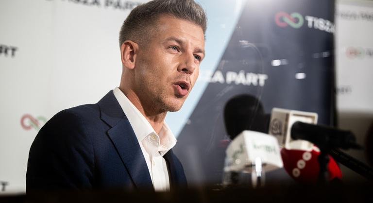 Több nagyágyú bicskája is beletört az Index ellen indított perbe