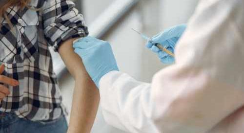 Kínai vakcina: a pécsi virológusok is beadatnák, ha lesz uniós engedélye