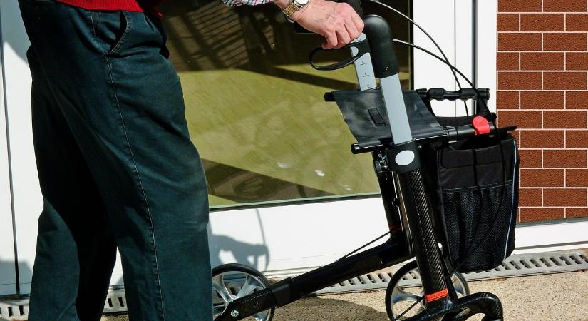 Pluszpénzt hoz a konyhára ez a trükk szeptembertől: Ha ügyes nyugdíjas vagy 10 ezer forintot spórolhatsz – mutatjuk mit kell tenned lépésről lépésre