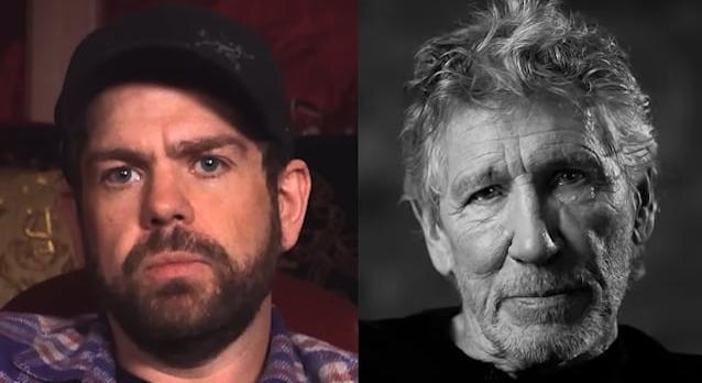 Roger Waters lenézően nyilatkozott Ozzy-ról