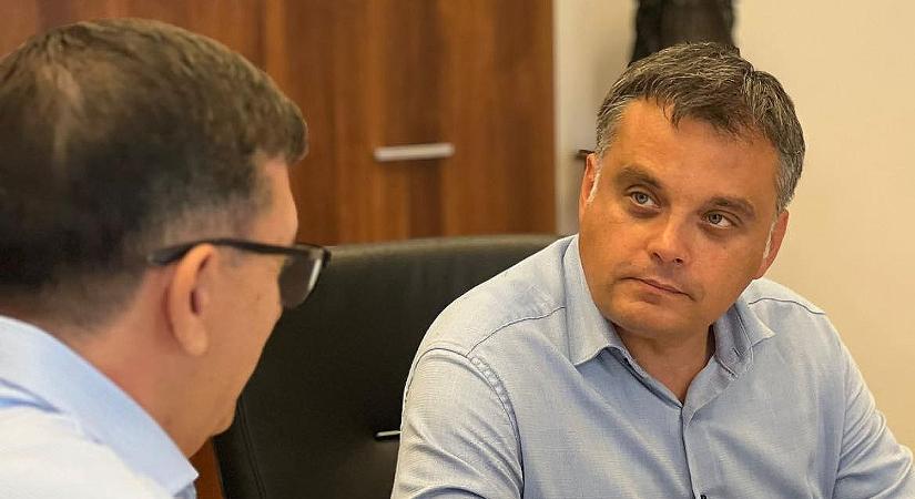 Latorcai Csaba: Főpolgármester Úr, mit rejteget?