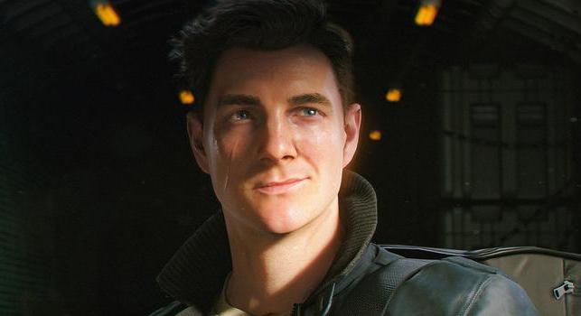 Szakértőkkel készül új James Bond játék, mert ez nemcsak egy átskinezett Hitman