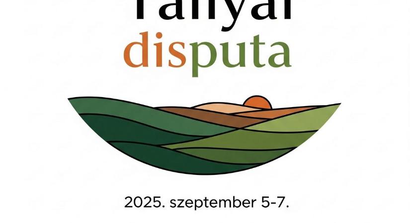 Tállyai Disputa – Hogyan építették le az elmúlt 15 évben a magyar művészeti életet?