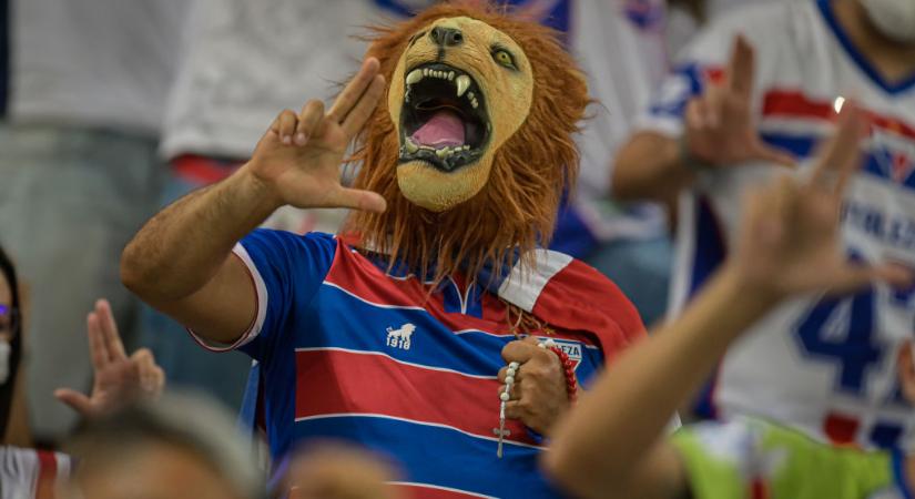 Nem történt változás, másfél hónap után ismét edzőt váltott a gyengélkedő brazil csapat – HIVATALOS