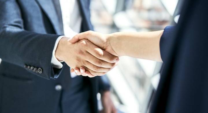 Diploma nélkül is kereshetsz 1,2 milliót: a kezdőfizetés is átlag feletti ebben a szakmában