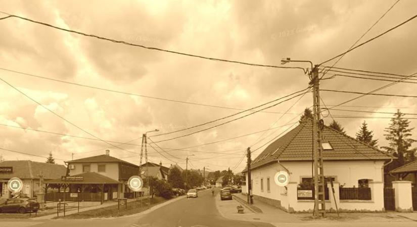 Hatalmas fogás: elképesztő, mit művelt a páros a borsodi üdülőváros kis lakásában (fotók)