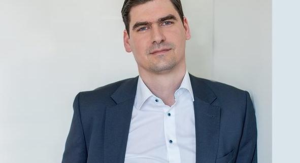 Rekordot hozott az Újpest új alkalmazása