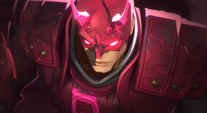 Előző generációra is megjelenik a Marvel Rivals, de sajnos csak az egyik konzol tábora örülhet