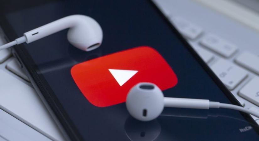 Rengeteg fiókat kapcsolhat le a YouTube: lecsapnak a jelszómegosztókra