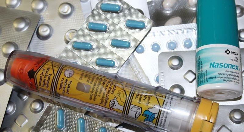 Hamis gyógyszerekre figyelmeztet a gyógyszerfelügyelet
