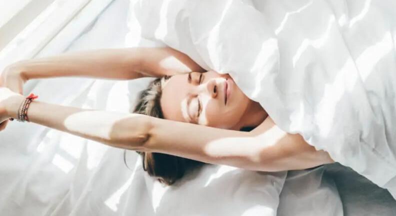 Wellness rutin, amitől nemcsak a tested, hanem a lelked is feltöltődik